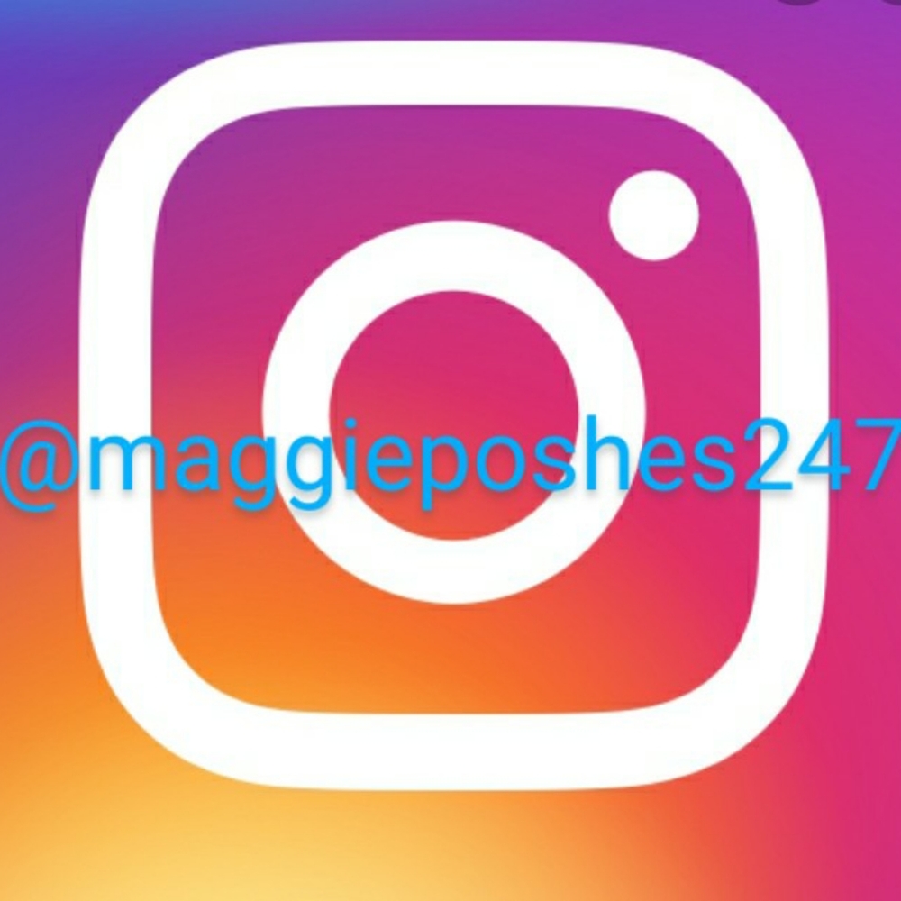 Save 30% On Bundles Of Two Or More Items! - image 1